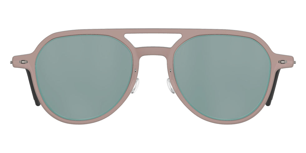 Lindberg 83050 48 - SL112 - Blue Neon Turquoise #id:lnd83050c26mp10sl112_s:164100