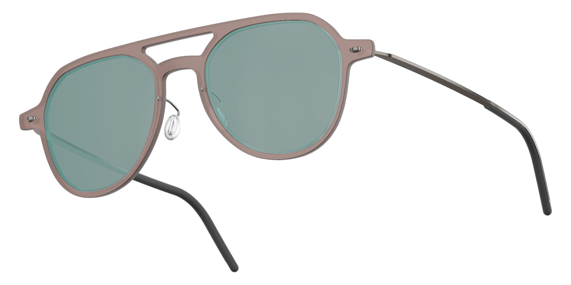 Lindberg 83050 48 - SL112 - Blue Neon Turquoise #id:lnd83050c26mp10sl112_s:164105