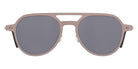 Lindberg 83050 48 - SL113 - Blue Neon Lavander #id:lnd83050c26mp10sl113_s:168100