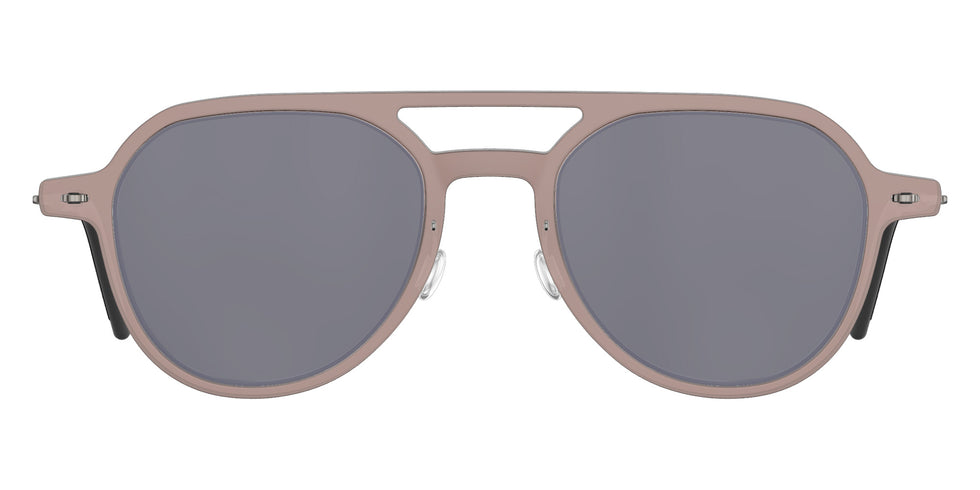Lindberg 83050 48 - SL113 - Blue Neon Lavander #id:lnd83050c26mp10sl113_s:168100