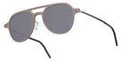 Lindberg 83050 48 - SL113 - Blue Neon Lavander #id:lnd83050c26mp10sl113_s:168105