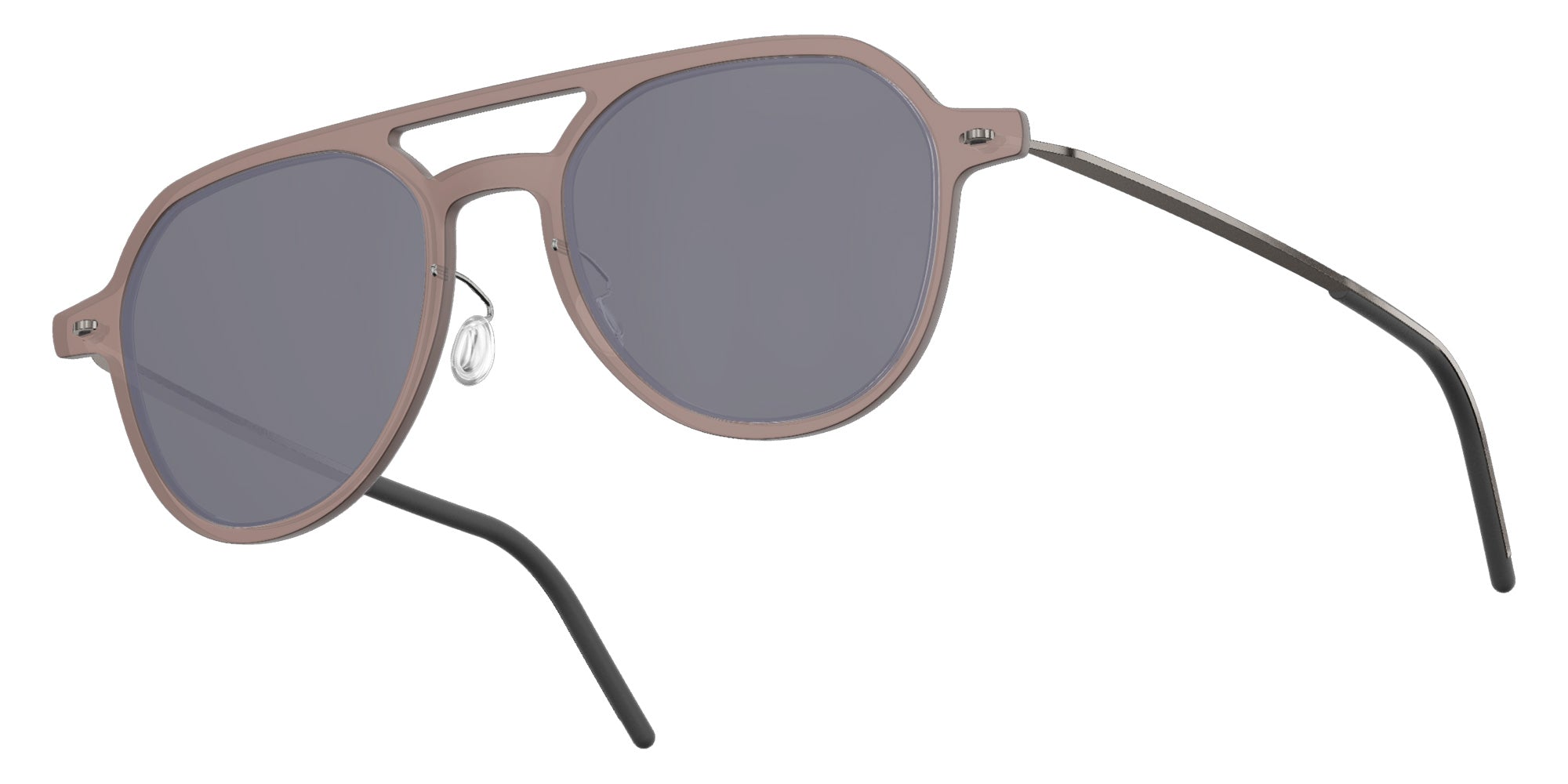 Lindberg 83050 48 - SL113 - Blue Neon Lavander #id:lnd83050c26mp10sl113_s:168105