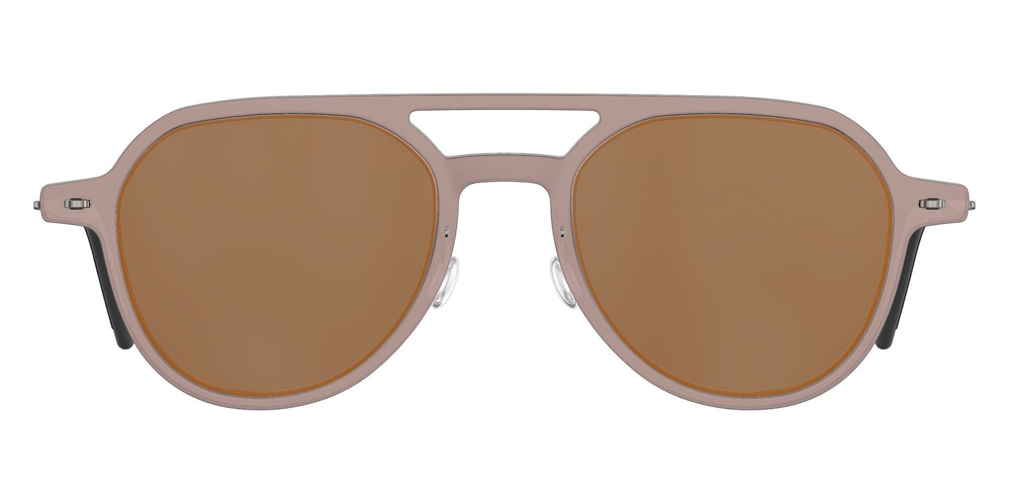 Lindberg 83050 48 - SL114 - Blue Neon Terracotta #id:lnd83050c26mp10sl114_s:172100