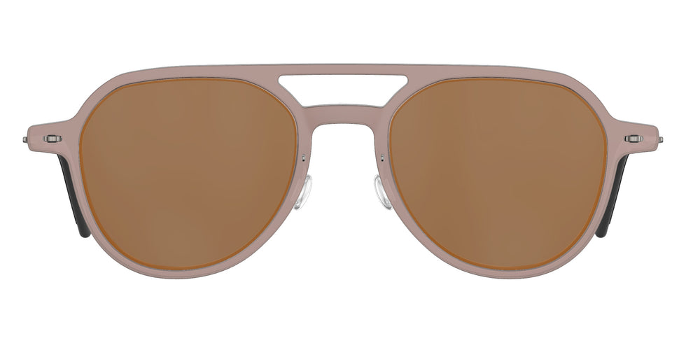 Lindberg 83050 48 - SL114 - Blue Neon Terracotta #id:lnd83050c26mp10sl114_s:172100