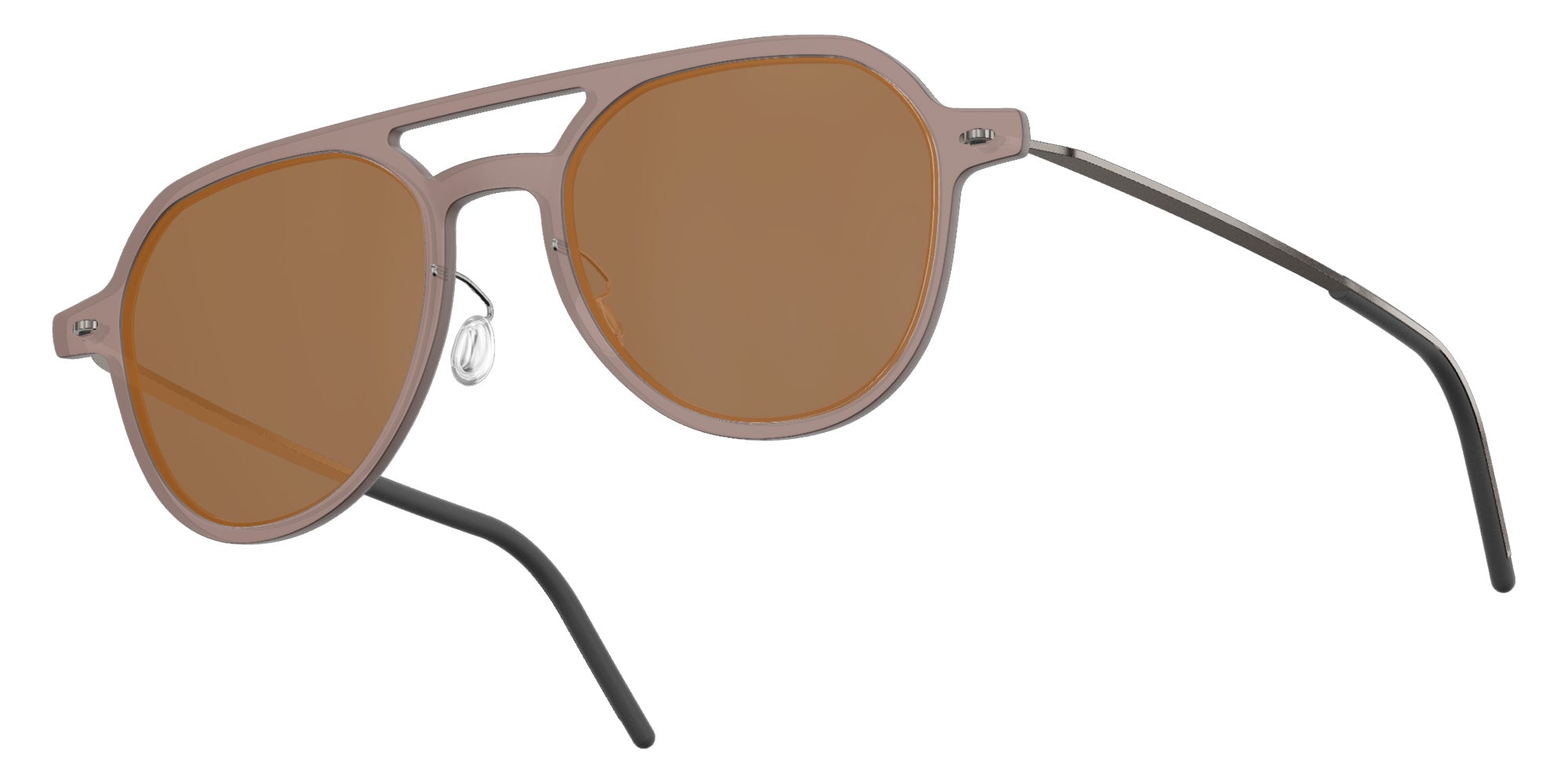 Lindberg 83050 48 - SL114 - Blue Neon Terracotta #id:lnd83050c26mp10sl114_s:172105