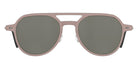 Lindberg 83050 48 - SL115 - Blue Neon Taupe #id:lnd83050c26mp10sl115_s:176100