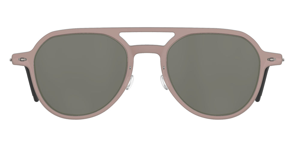 Lindberg 83050 48 - SL115 - Blue Neon Taupe #id:lnd83050c26mp10sl115_s:176100