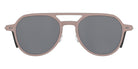 Lindberg 83050 48 - SL130 - Blue Neon Stone Gray #id:lnd83050c26mp10sl130_s:180100