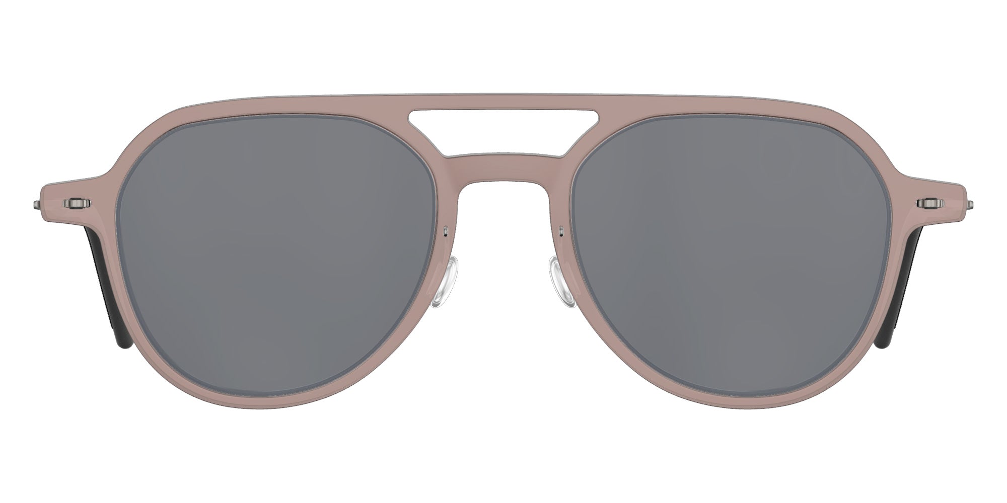 Lindberg 83050 48 - SL130 - Blue Neon Stone Gray #id:lnd83050c26mp10sl130_s:180100
