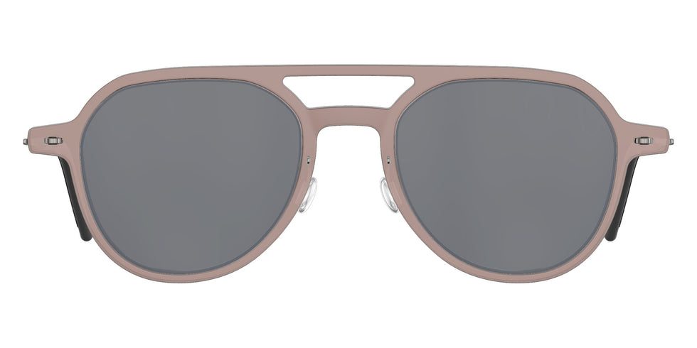 Lindberg 83050 48 - SL130 - Blue Neon Stone Gray #id:lnd83050c26mp10sl130_s:180100