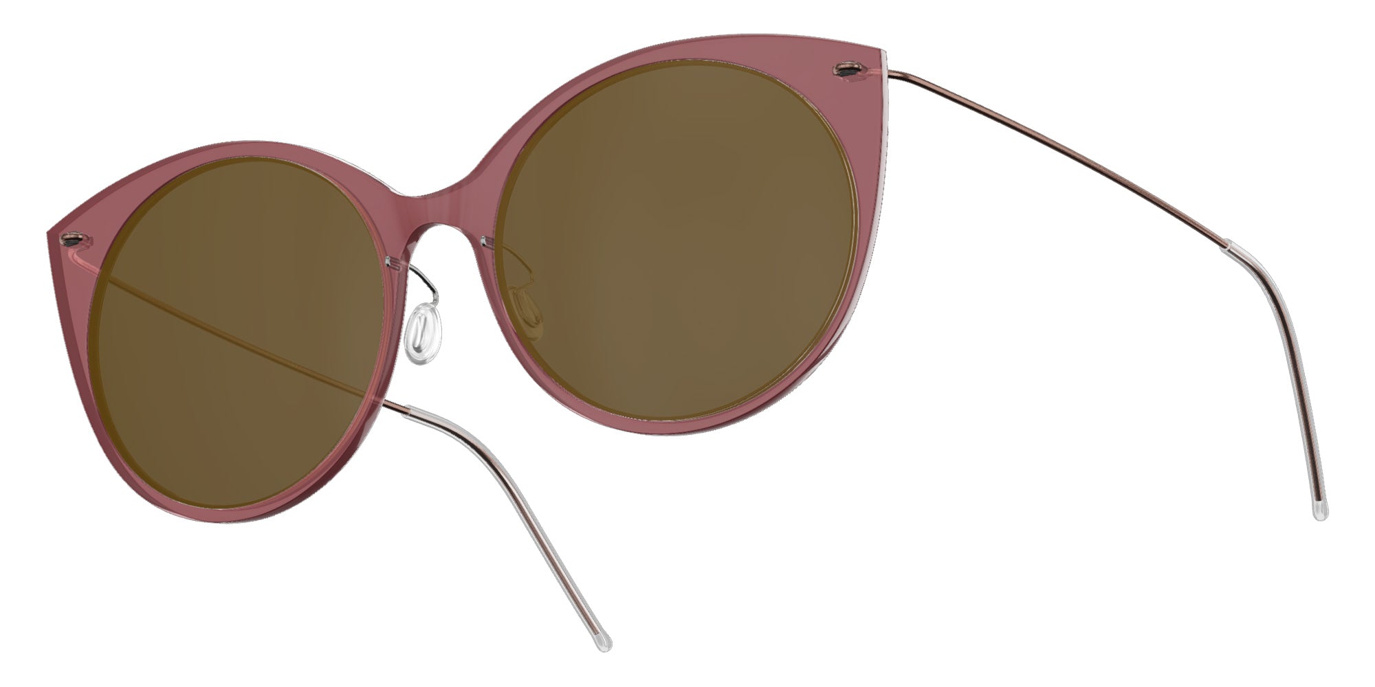 Lindberg 8307 53 - C04-PU12 IP01 #id:lnd8307c04pu12ip01_s:114105