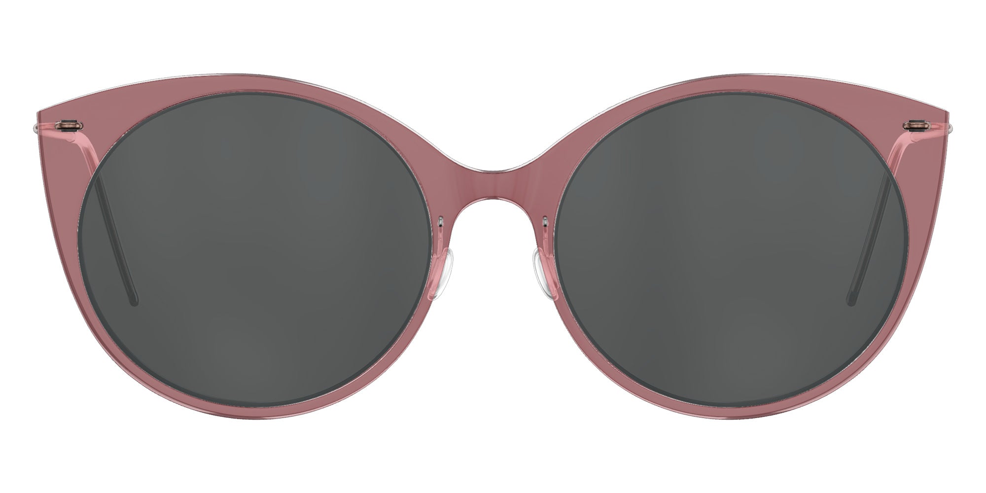 Lindberg 8307 53 - C04-PU12 IP02 #id:lnd8307c04pu12ip02_s:116100
