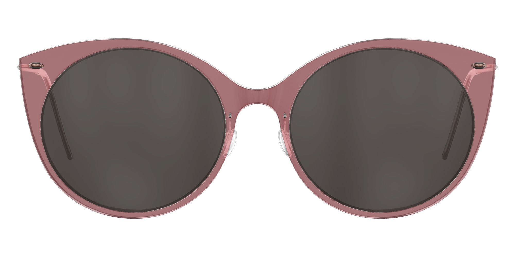 Lindberg 8307 53 - C04-PU12 SL06 - curve 6 #id:lnd8307c04pu12sl06_s:108100