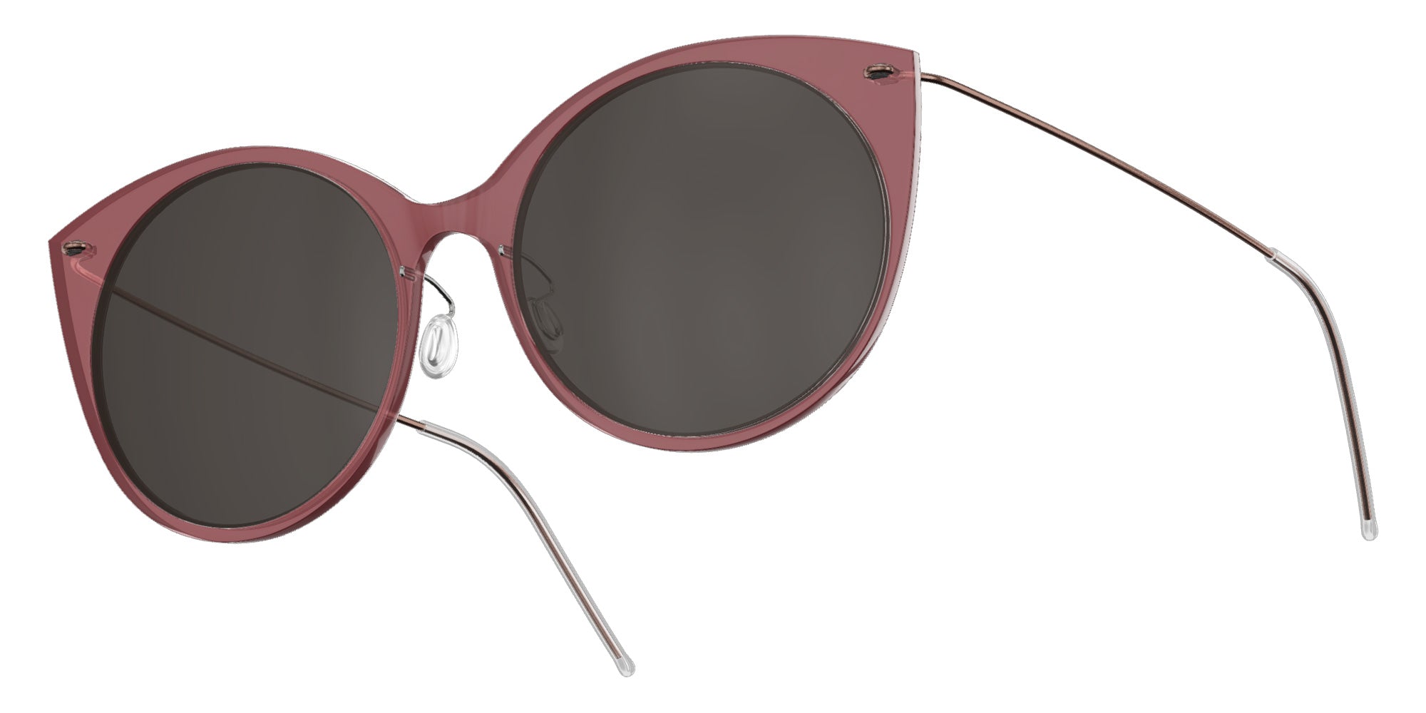Lindberg 8307 53 - C04-PU12 SL06 - curve 6 #id:lnd8307c04pu12sl06_s:108105