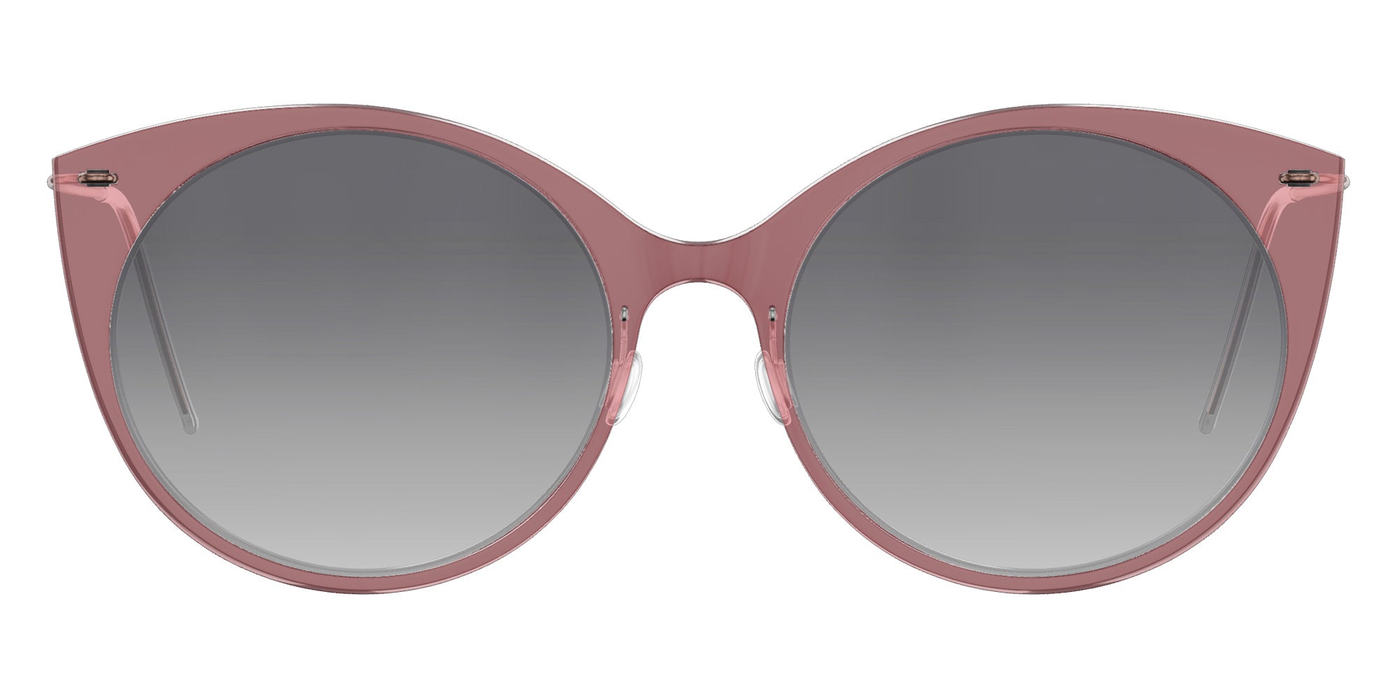 Lindberg 8307 53 - C04-PU12 SL20 - curve 6 #id:lnd8307c04pu12sl20_s:110100