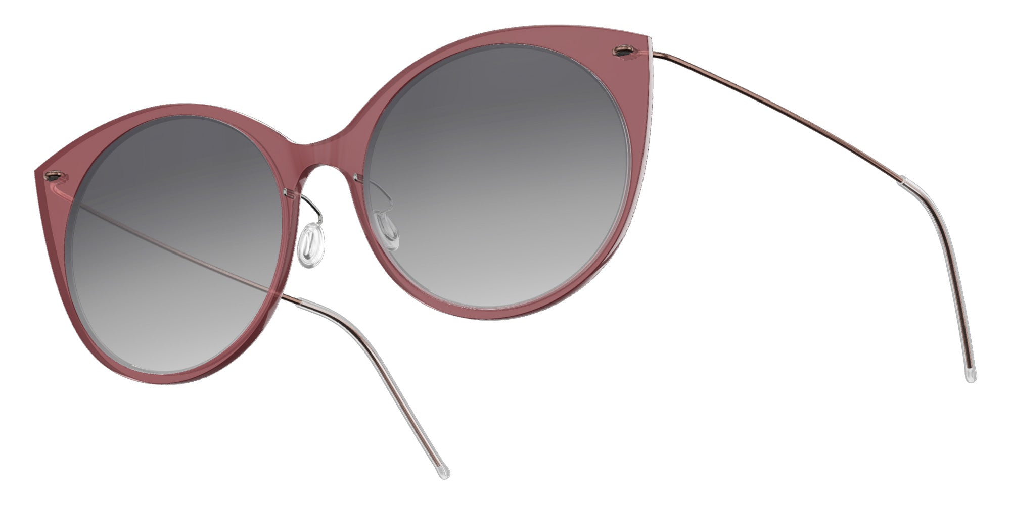 Lindberg 8307 53 - C04-PU12 SL20 - curve 6 #id:lnd8307c04pu12sl20_s:110105