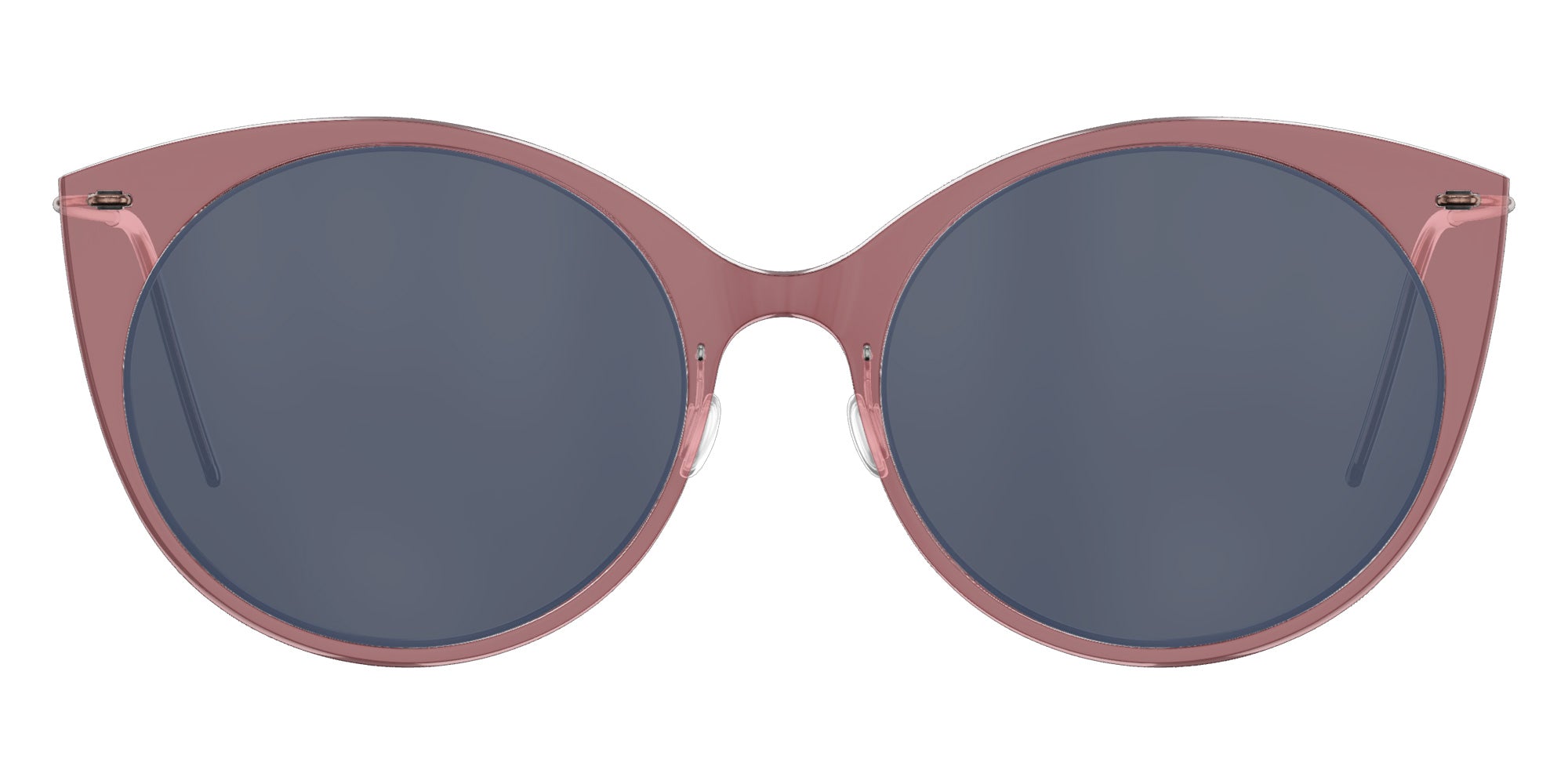 Lindberg 8307 53 - C04-PU12 SL43 - curve 6 #id:lnd8307c04pu12sl43_s:112100