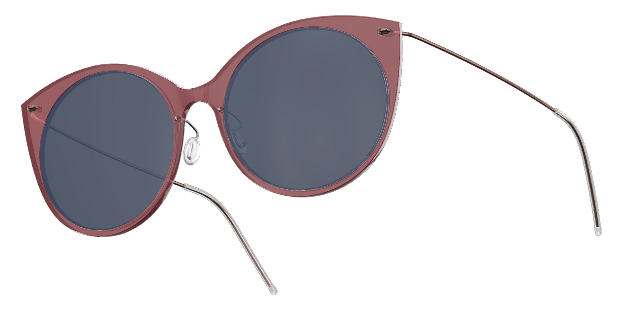 Lindberg 8307 53 - C04-PU12 SL43 - curve 6 #id:lnd8307c04pu12sl43_s:112105