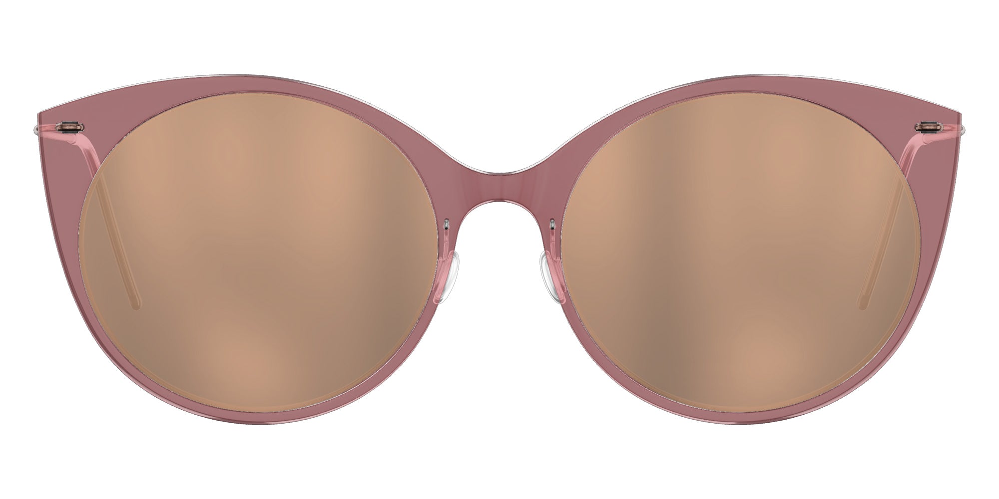 Lindberg 8307 53 - C04-PU12 SL50 - curve 2 #id:lnd8307c04pu12sl50_s:100100