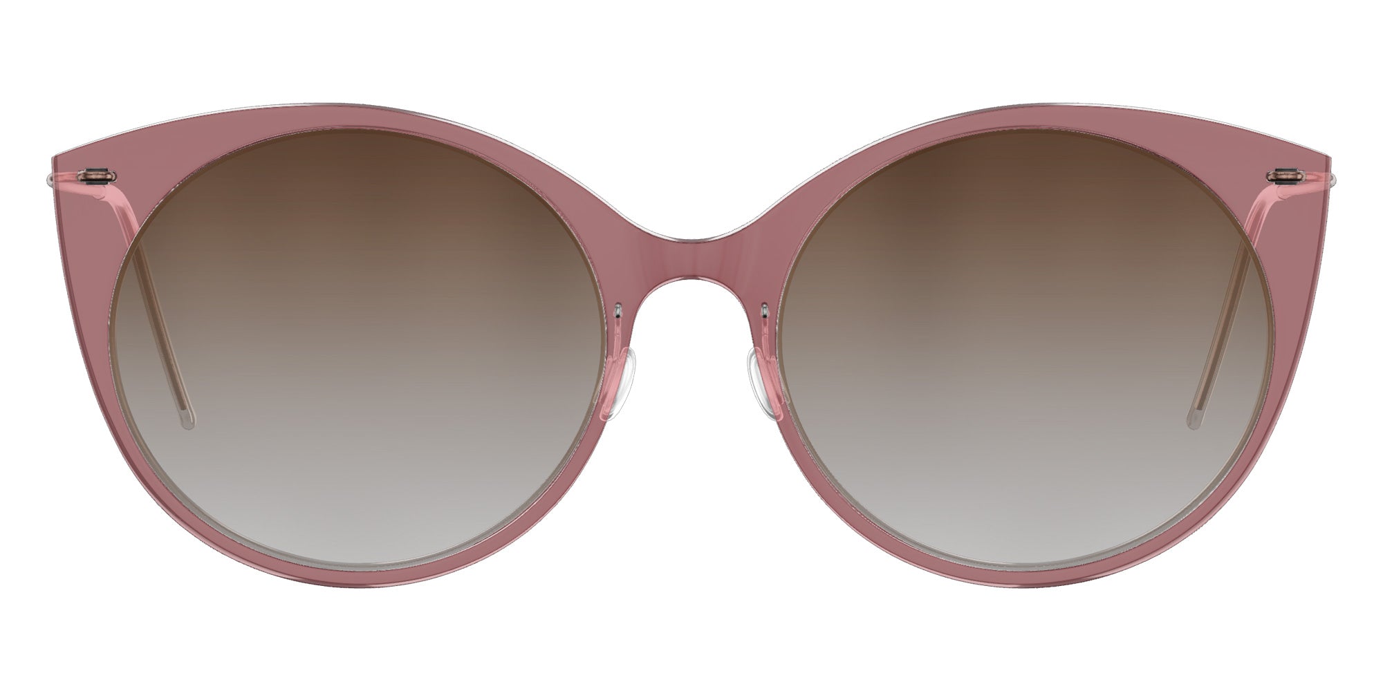 Lindberg 8307 53 - C04-PU12 SL53 - curve 2 #id:lnd8307c04pu12sl53_s:102100