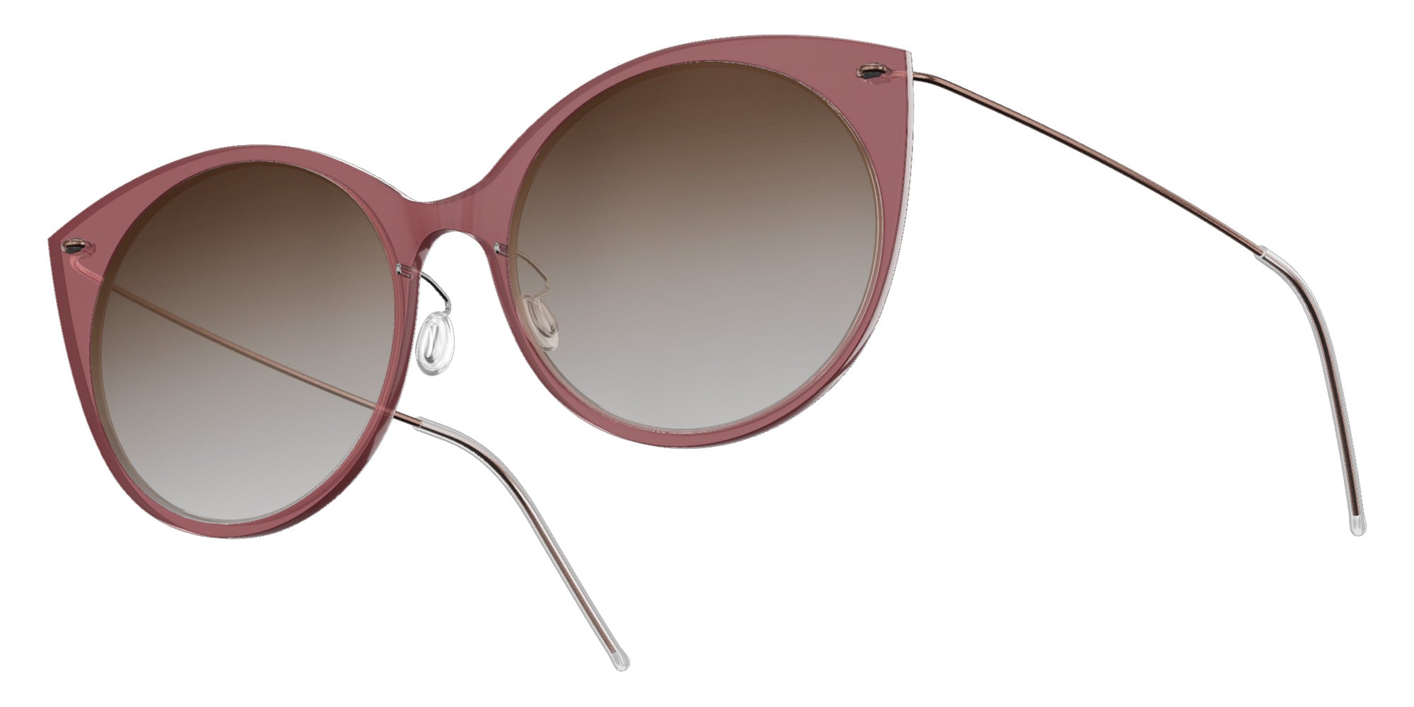 Lindberg 8307 53 - C04-PU12 SL53 - curve 2 #id:lnd8307c04pu12sl53_s:102105