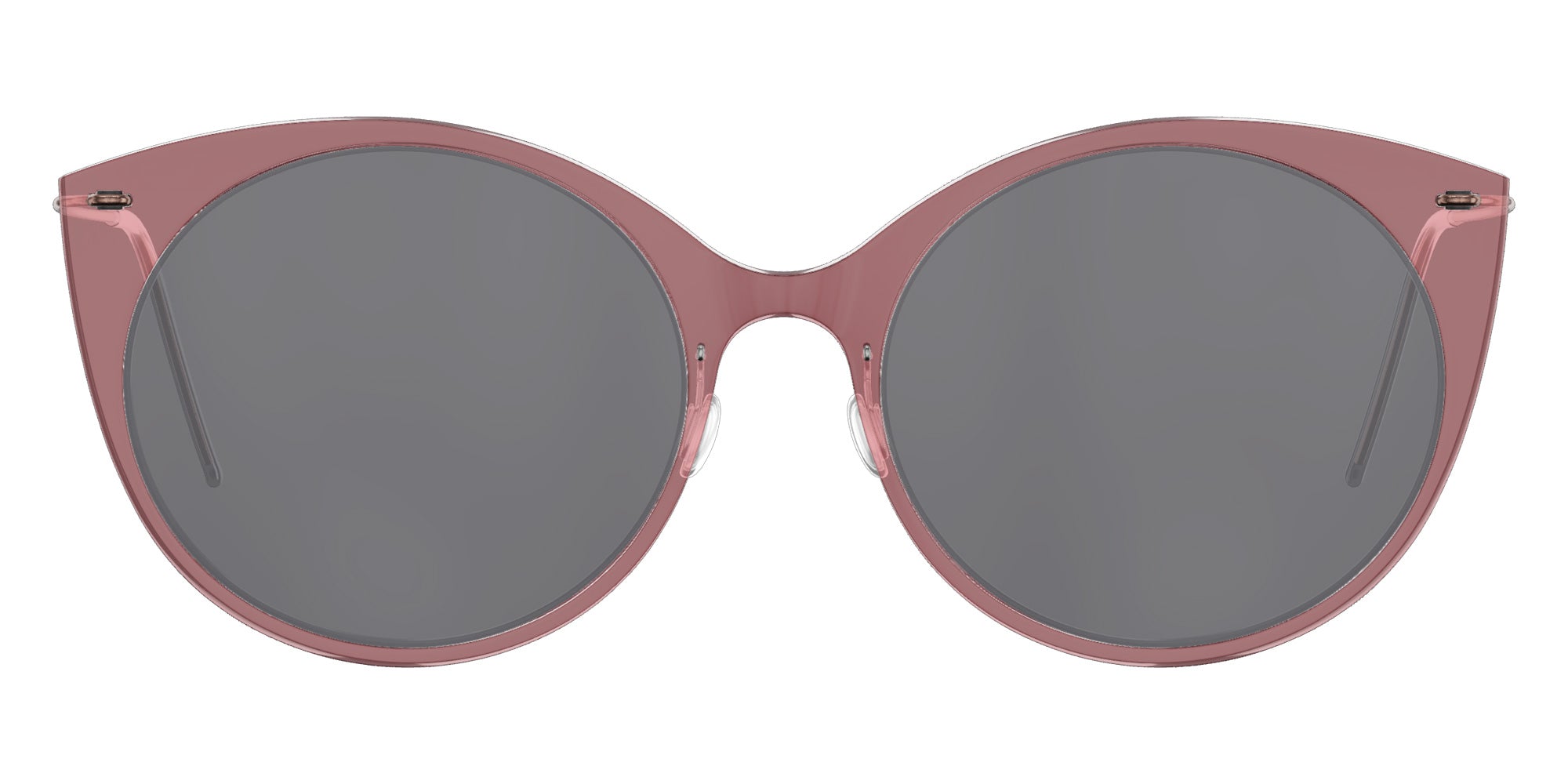 Lindberg 8307 53 - C04-PU12 SL83 - curve 2 #id:lnd8307c04pu12sl83_s:104100