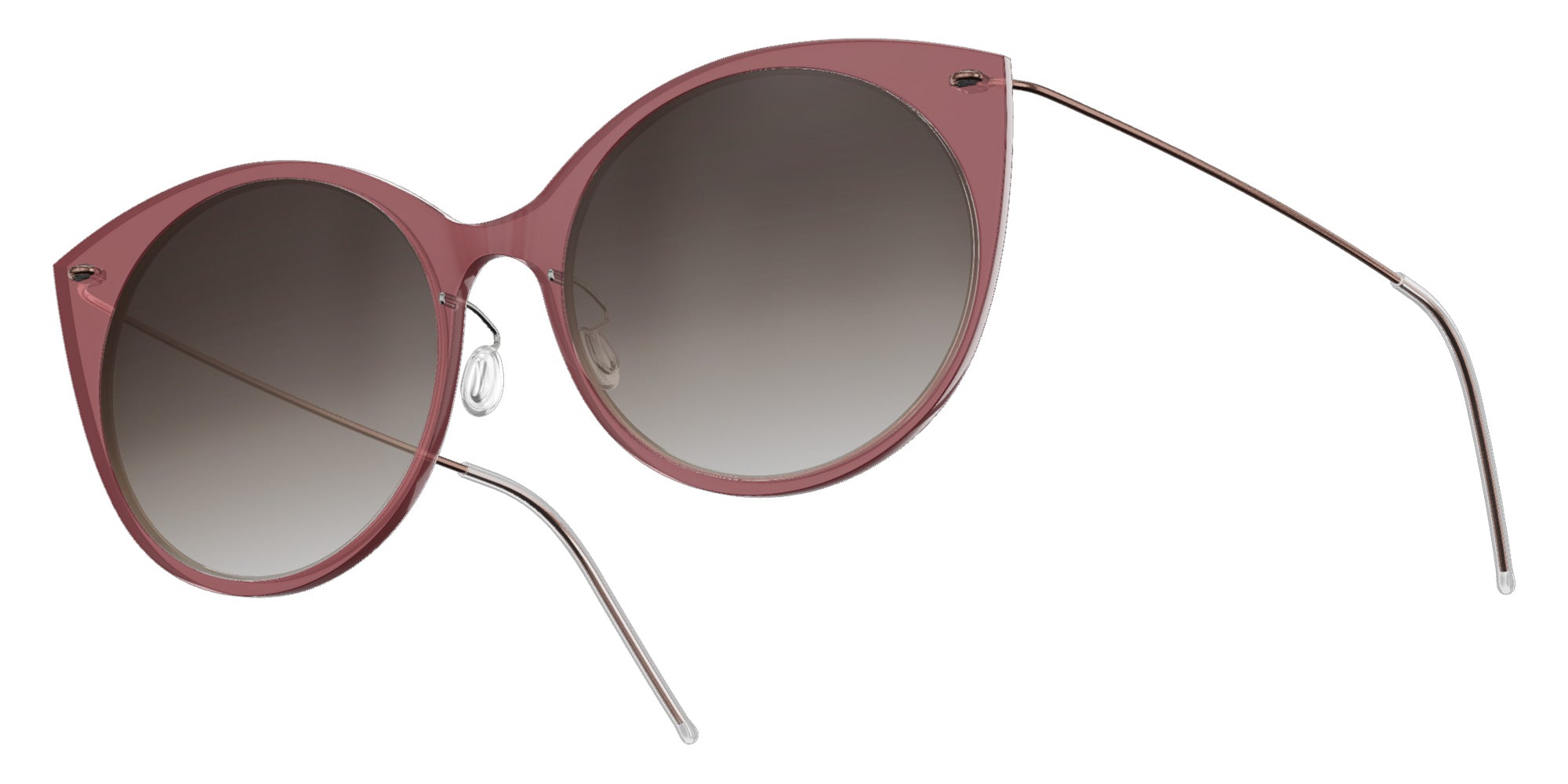 Lindberg 8307 53 - C04-PU12 SL98 - curve 2 #id:lnd8307c04pu12sl98_s:106105
