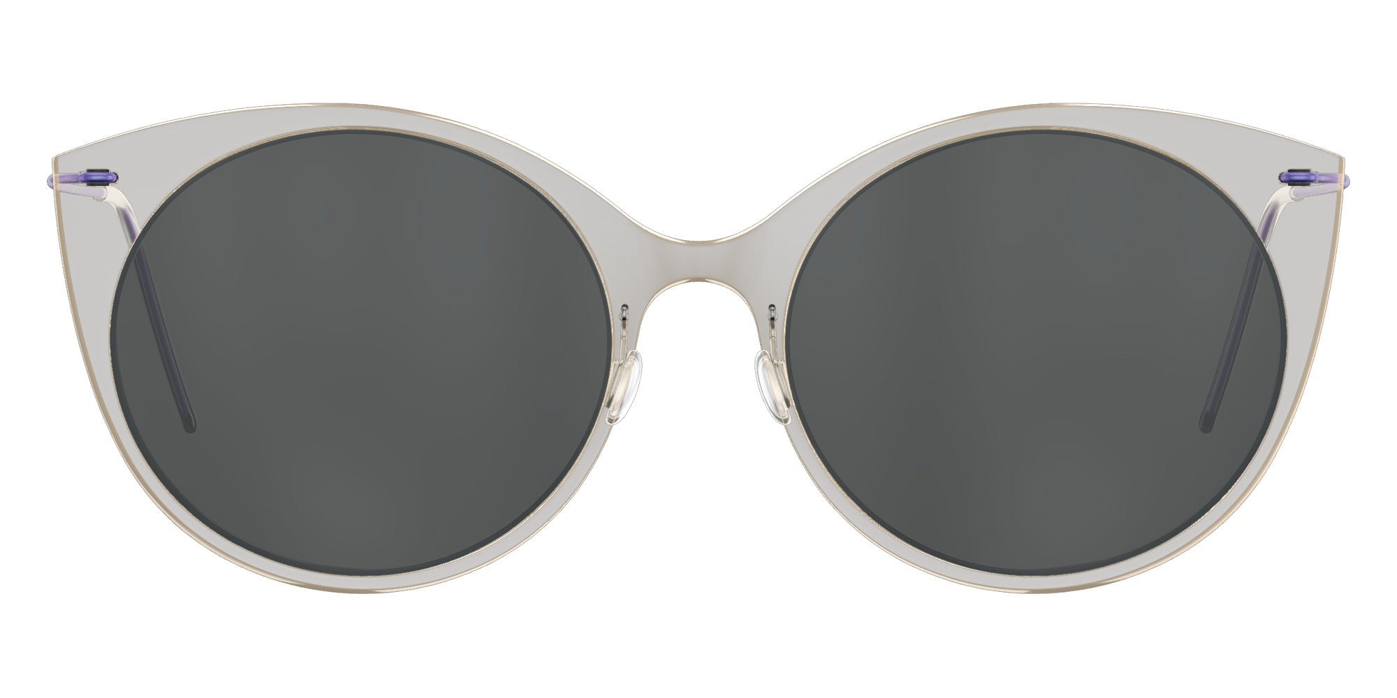 Lindberg 8307 53 - C21-77 IP02 #id:lnd8307c2177ip02_s:134100