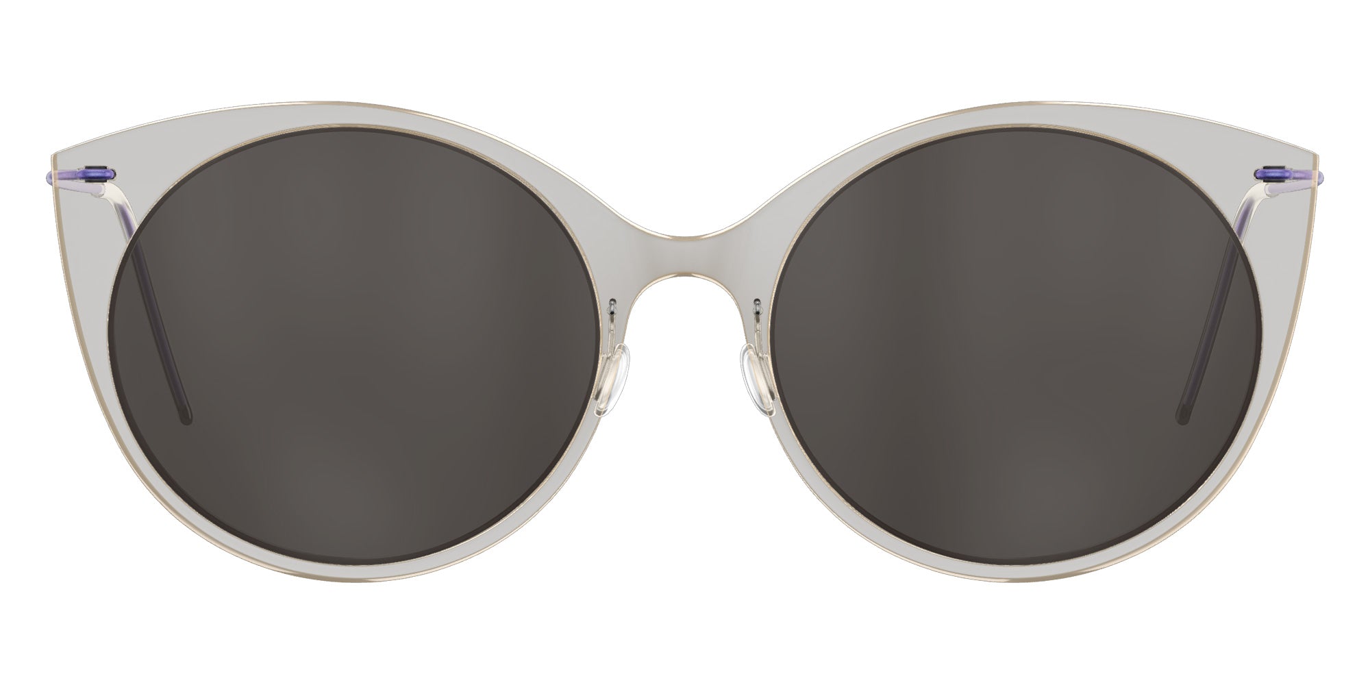 Lindberg 8307 53 - C21-77 SL06 - curve 6 #id:lnd8307c2177sl06_s:126100