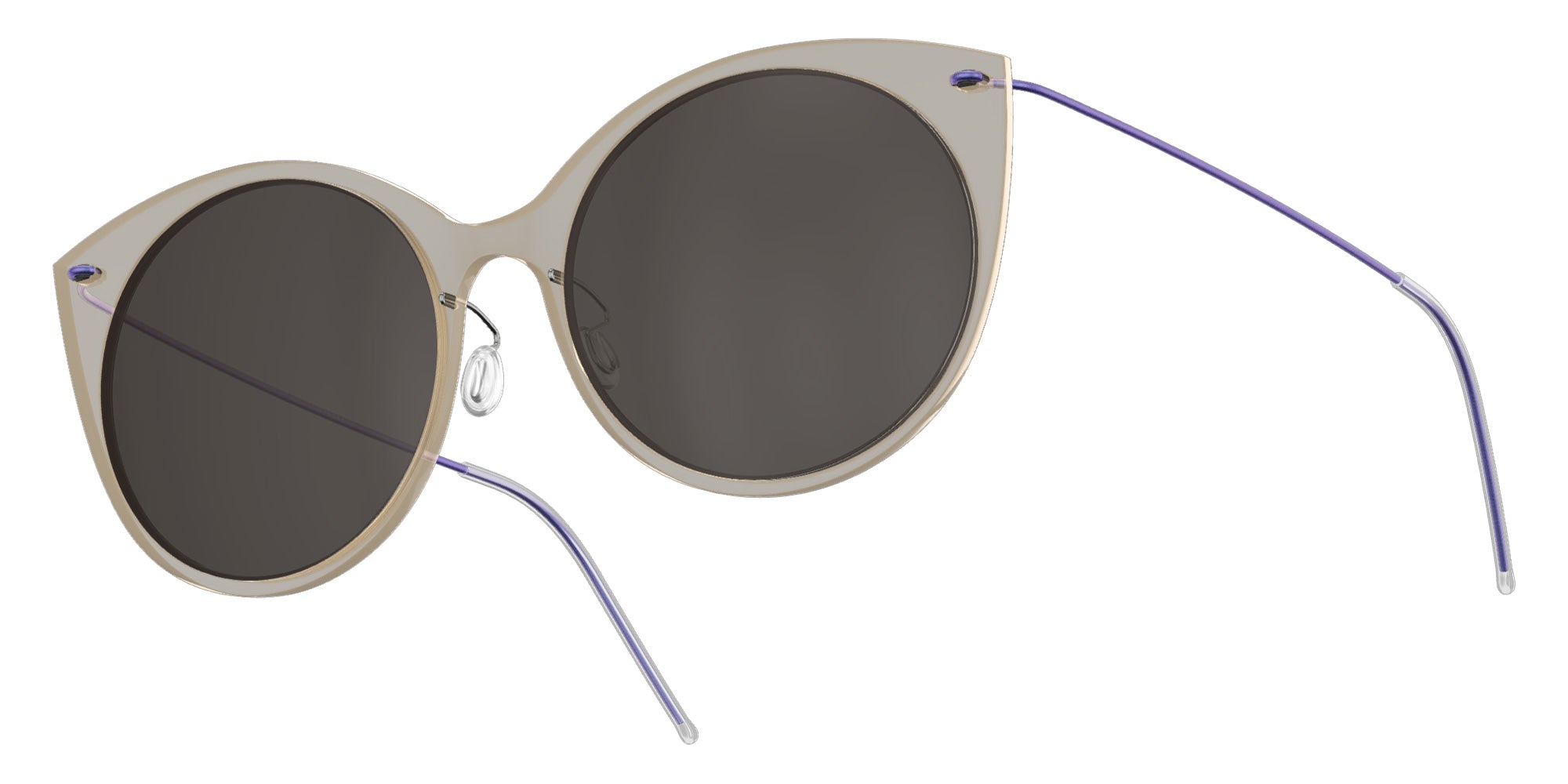 Lindberg 8307 53 - C21-77 SL06 - curve 6 #id:lnd8307c2177sl06_s:126105