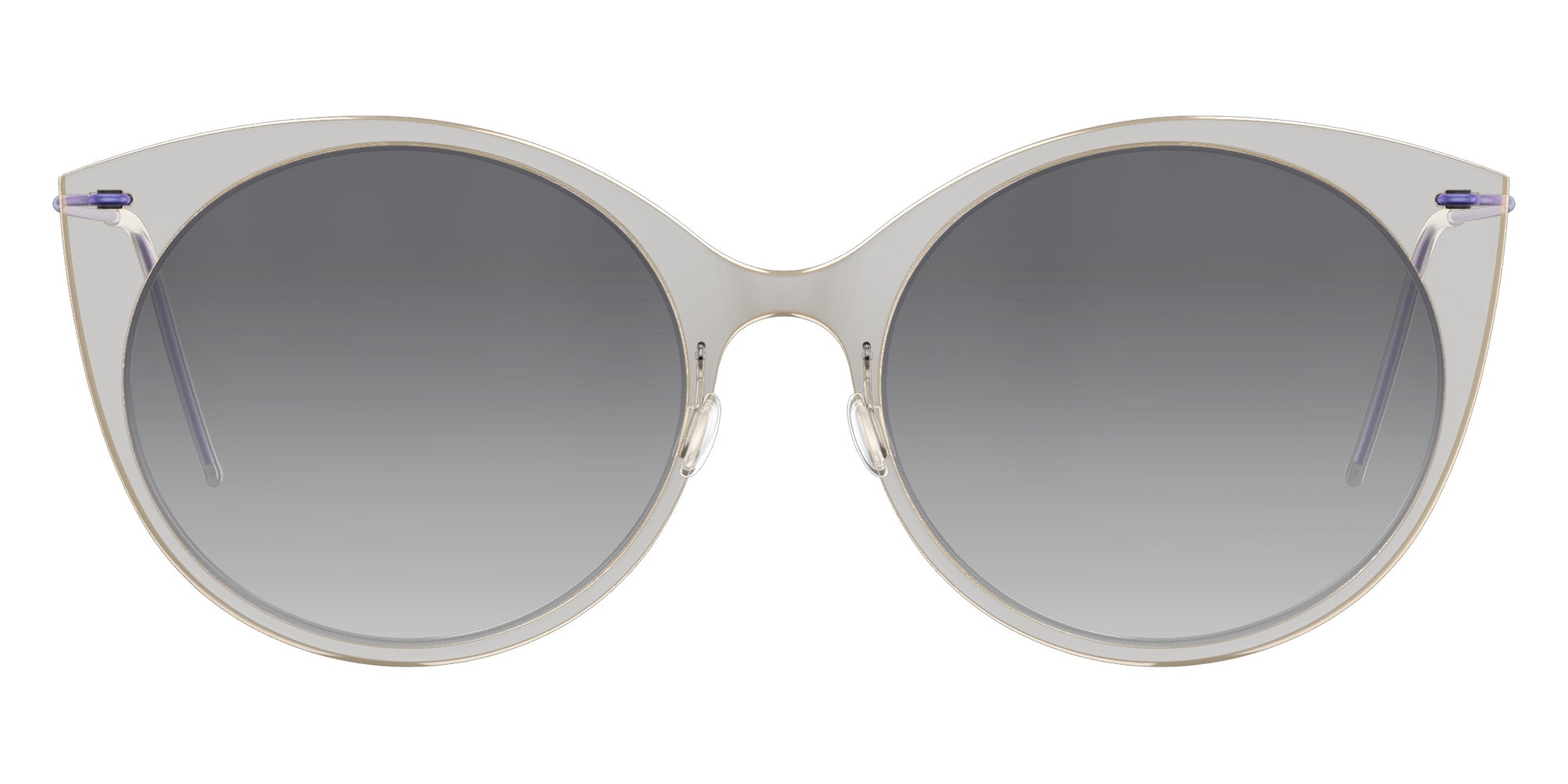 Lindberg 8307 53 - C21-77 SL20 - curve 6 #id:lnd8307c2177sl20_s:128100