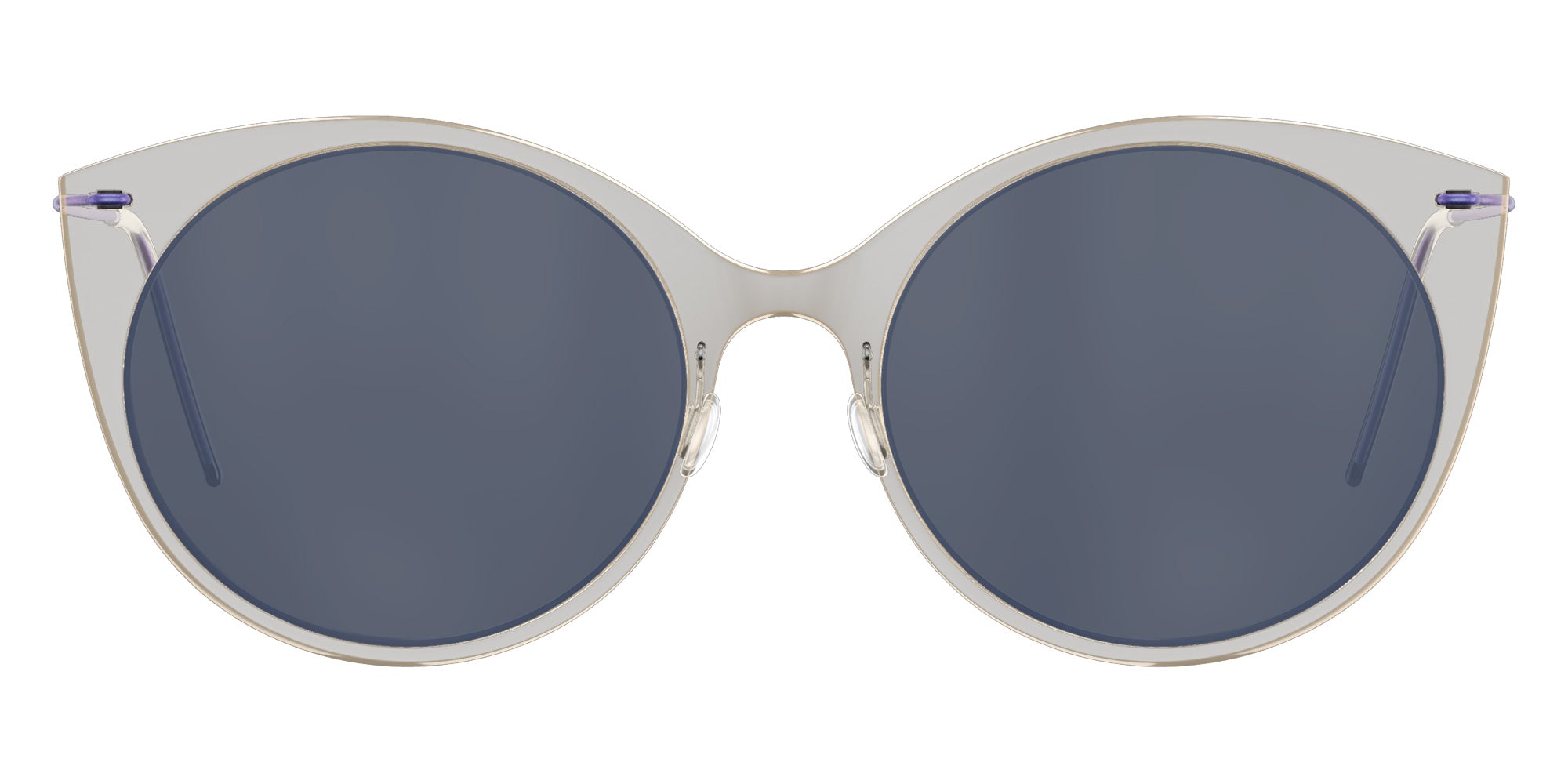 Lindberg 8307 53 - C21-77 SL43 - curve 6 #id:lnd8307c2177sl43_s:130100