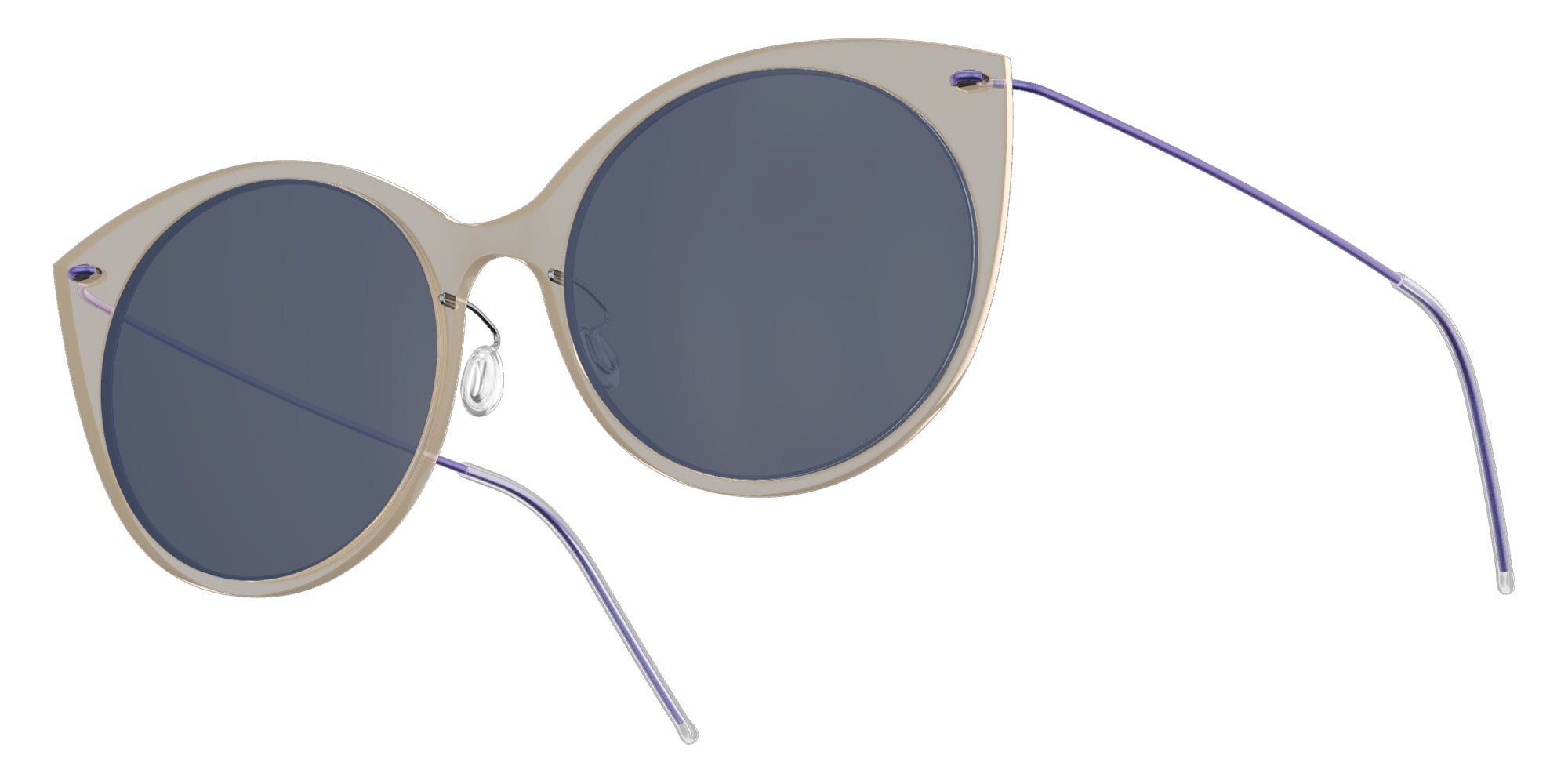 Lindberg 8307 53 - C21-77 SL43 - curve 6 #id:lnd8307c2177sl43_s:130105