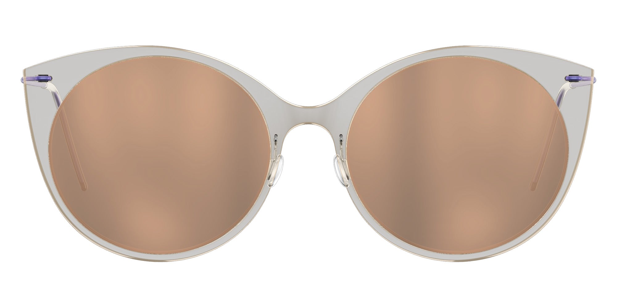 Lindberg 8307 53 - C21-77 SL50 - curve 2 #id:lnd8307c2177sl50_s:118100