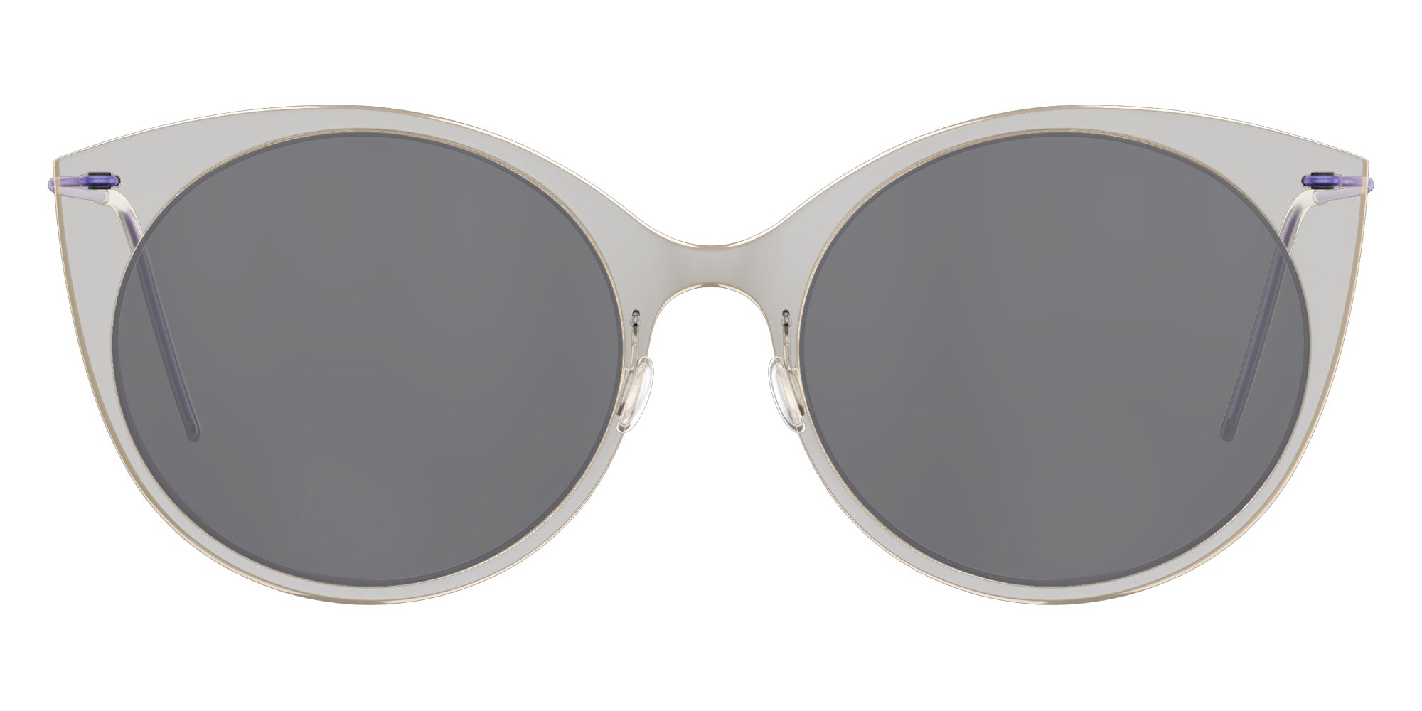 Lindberg 8307 53 - C21-77 SL83 - curve 2 #id:lnd8307c2177sl83_s:122100