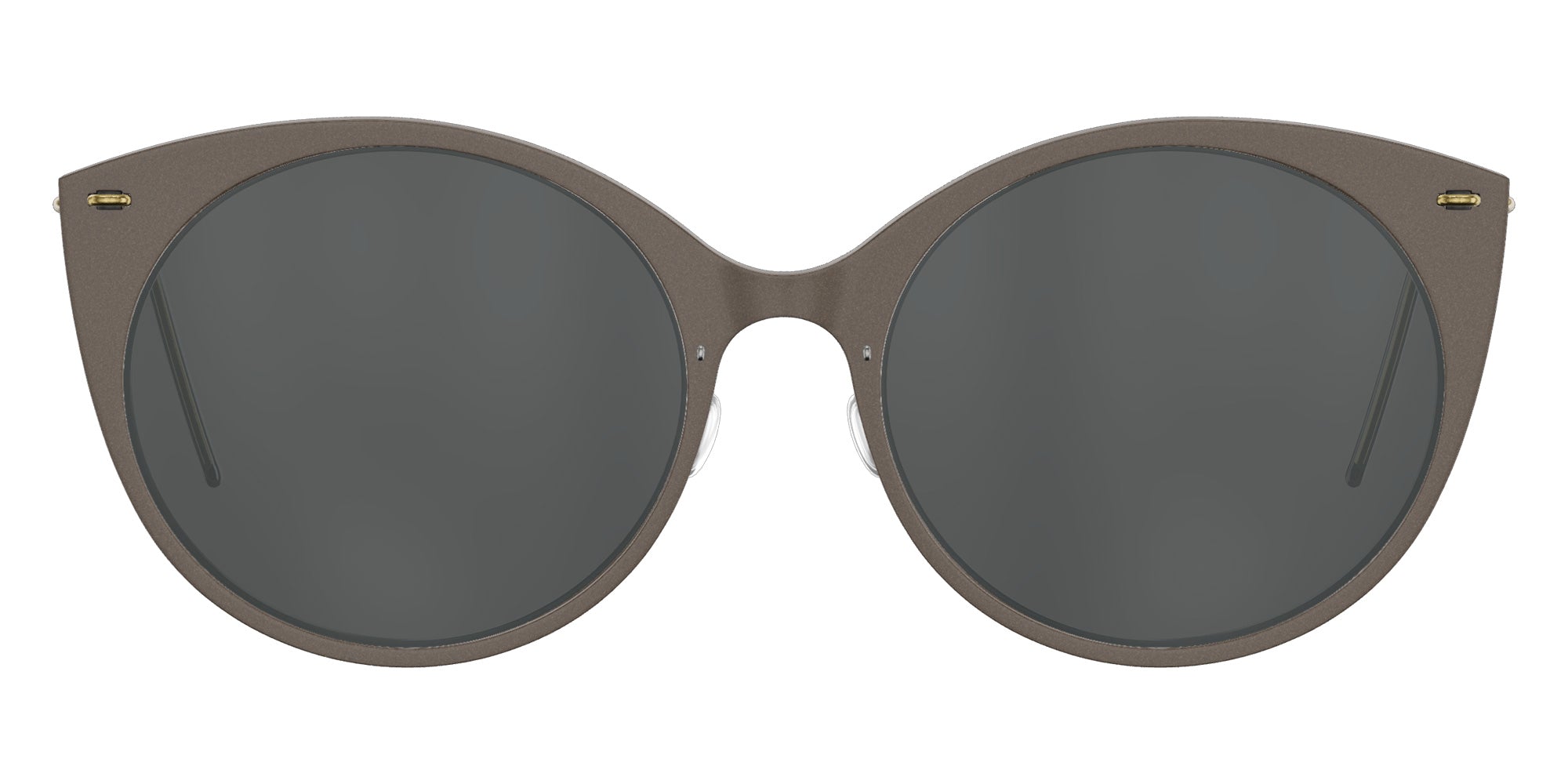 Lindberg 8307 53 - D17-PGT IP02 #id:lnd8307d17pgtip02_s:152100