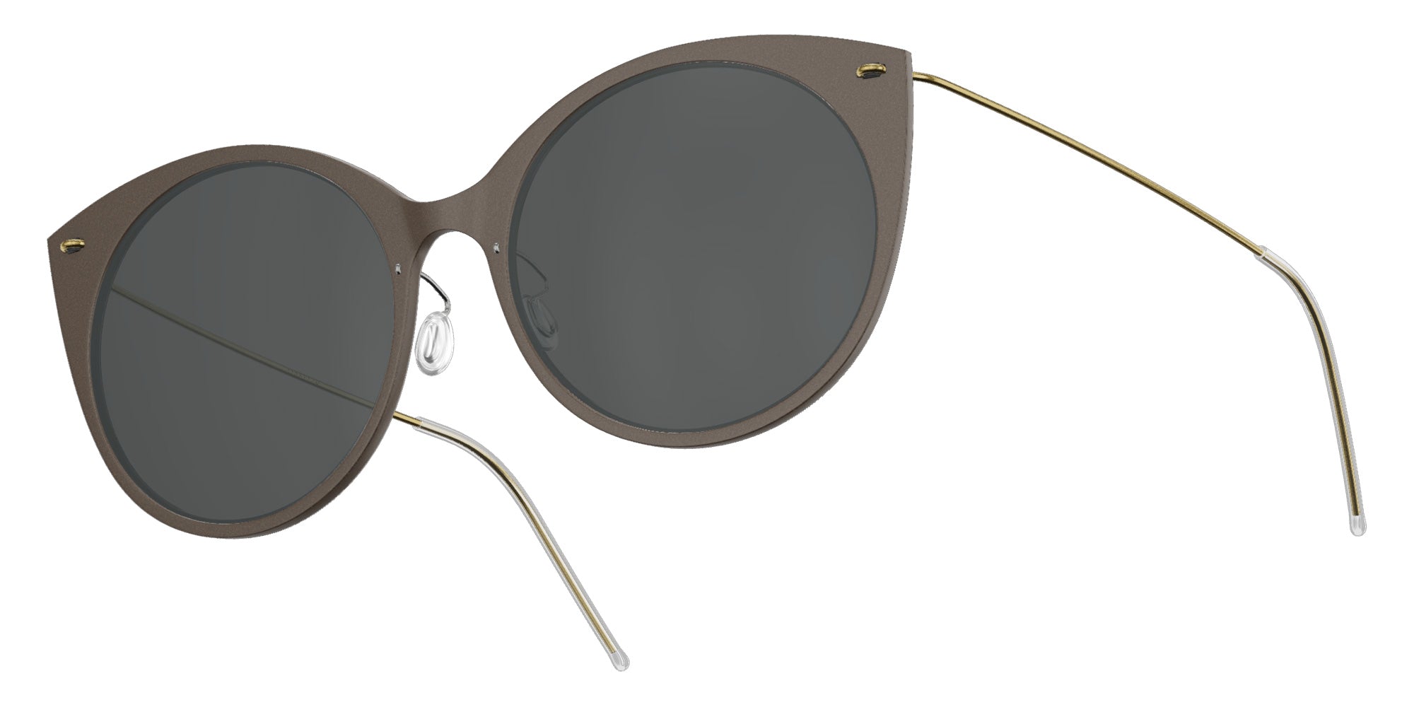 Lindberg 8307 53 - D17-PGT IP02 #id:lnd8307d17pgtip02_s:152105
