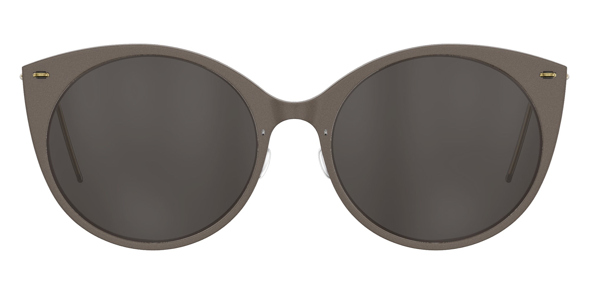 Lindberg 8307 53 - D17-PGT SL06 - curve 6 #id:lnd8307d17pgtsl06_s:144100