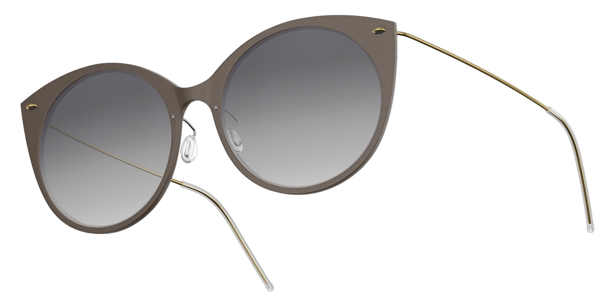 Lindberg 8307 53 - D17-PGT SL20 - curve 6 #id:lnd8307d17pgtsl20_s:146105