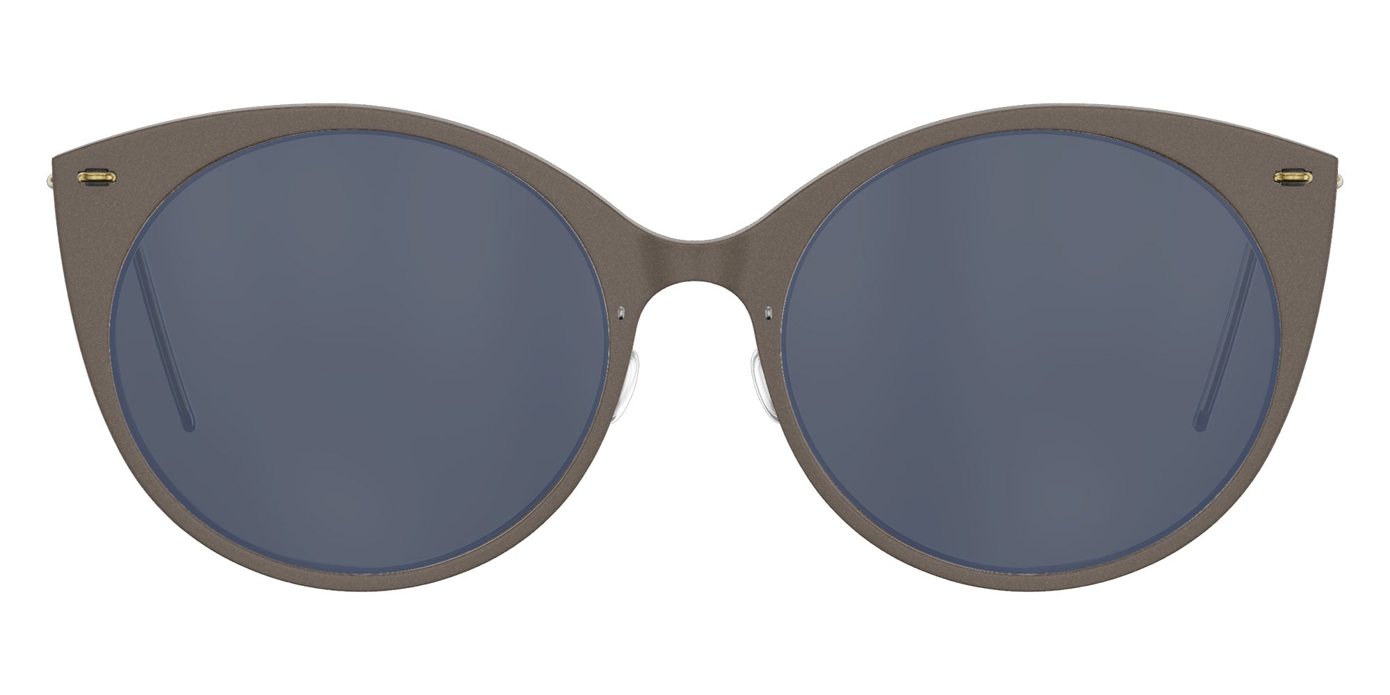 Lindberg 8307 53 - D17-PGT SL43 - curve 6 #id:lnd8307d17pgtsl43_s:148100