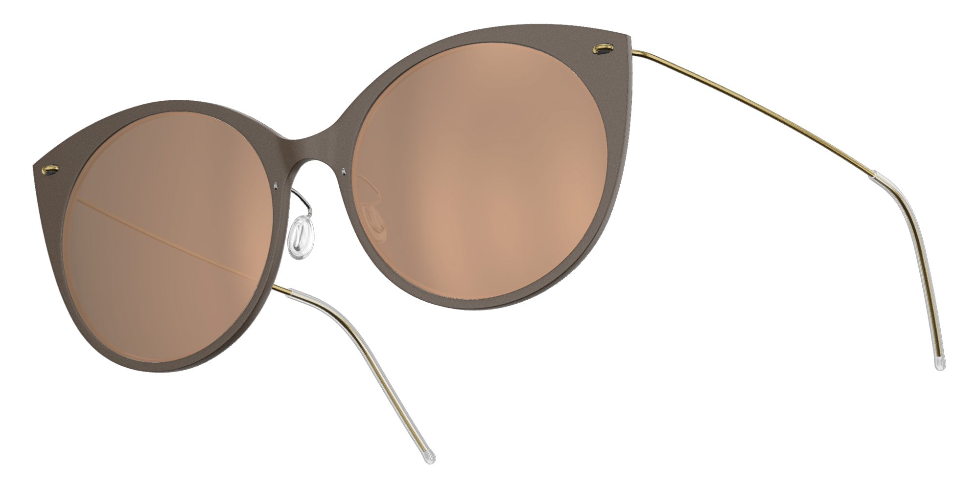 Lindberg 8307 53 - D17-PGT SL50 - curve 2 #id:lnd8307d17pgtsl50_s:136105