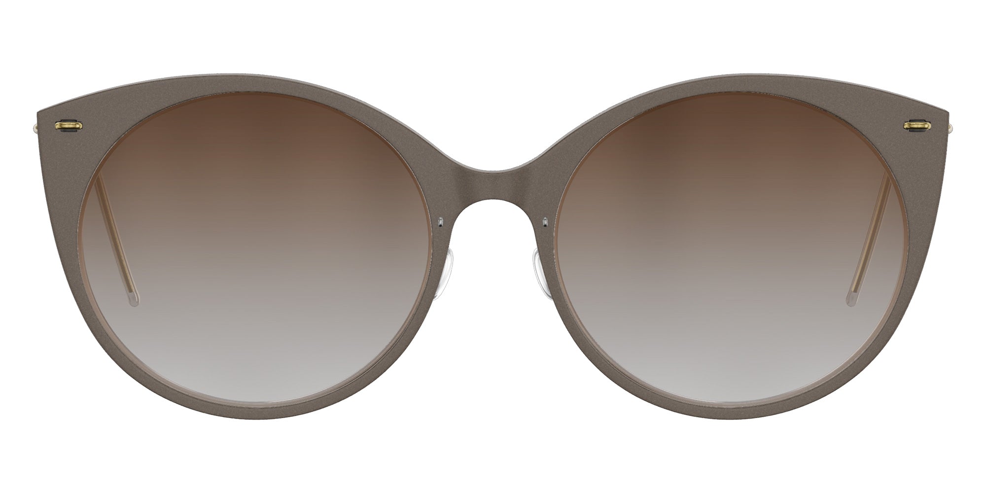 Lindberg 8307 53 - D17-PGT SL53 - curve 2 #id:lnd8307d17pgtsl53_s:138100