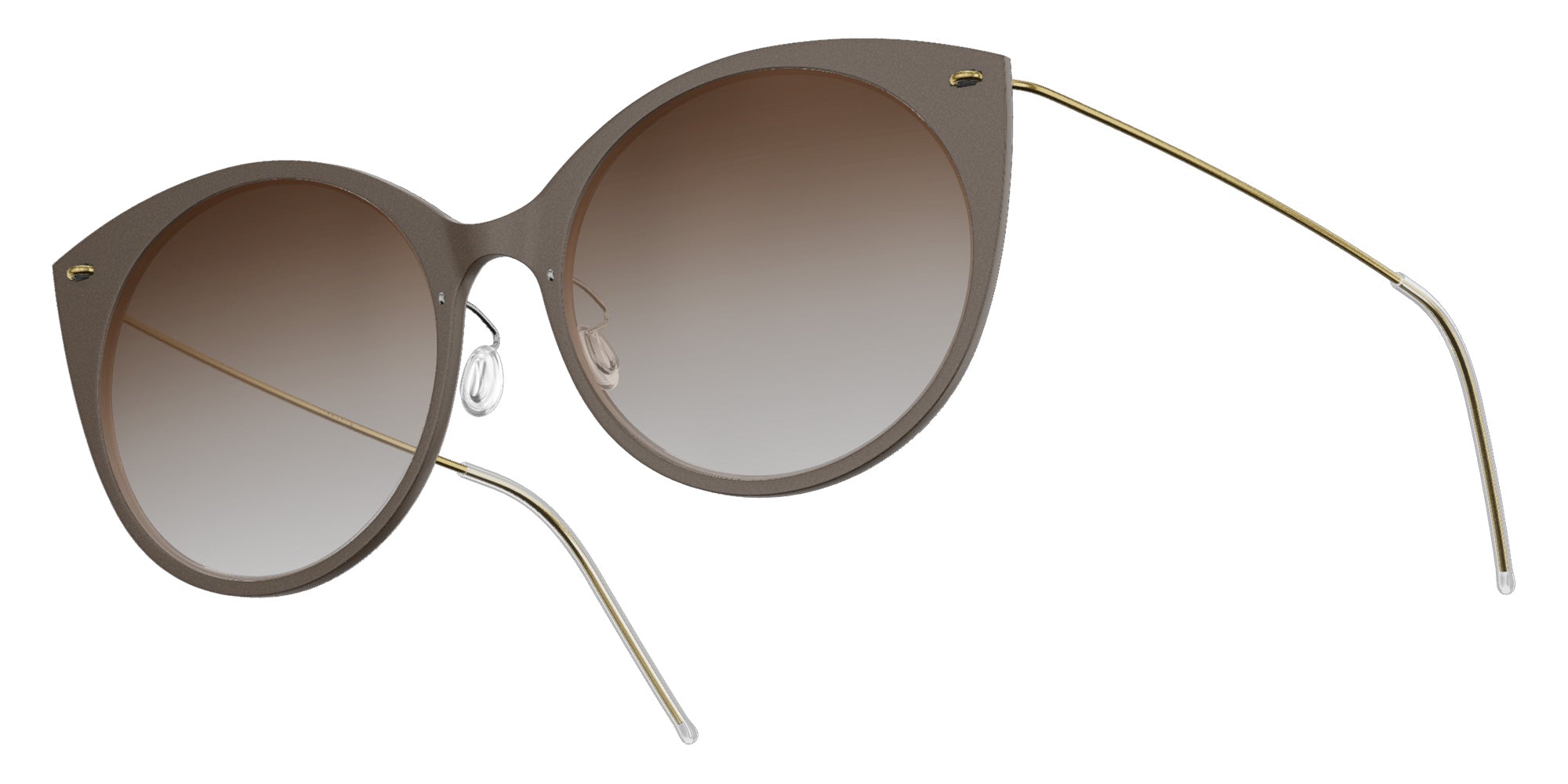 Lindberg 8307 53 - D17-PGT SL53 - curve 2 #id:lnd8307d17pgtsl53_s:138105