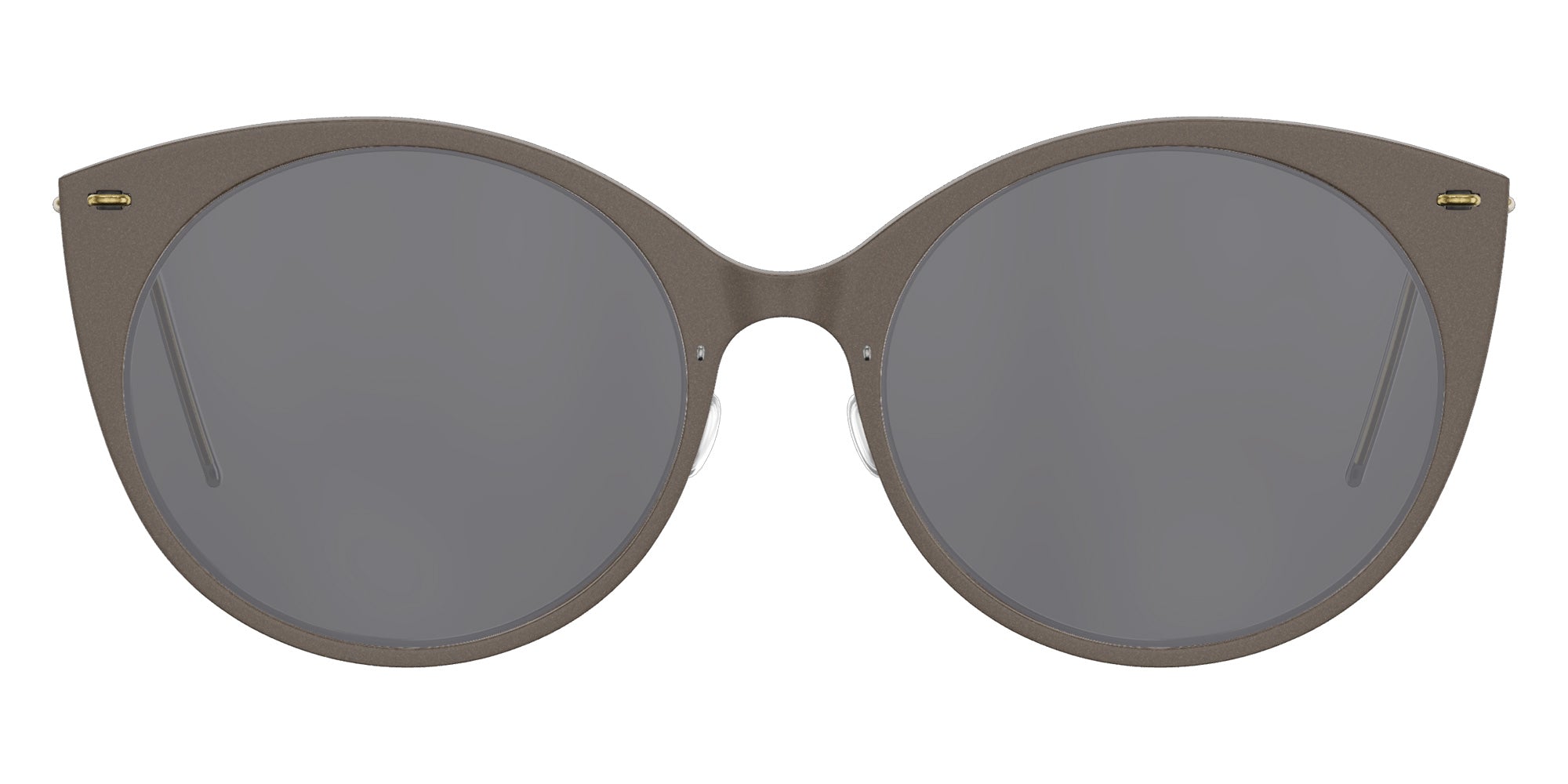 Lindberg 8307 53 - D17-PGT SL83 - curve 2 #id:lnd8307d17pgtsl83_s:140100