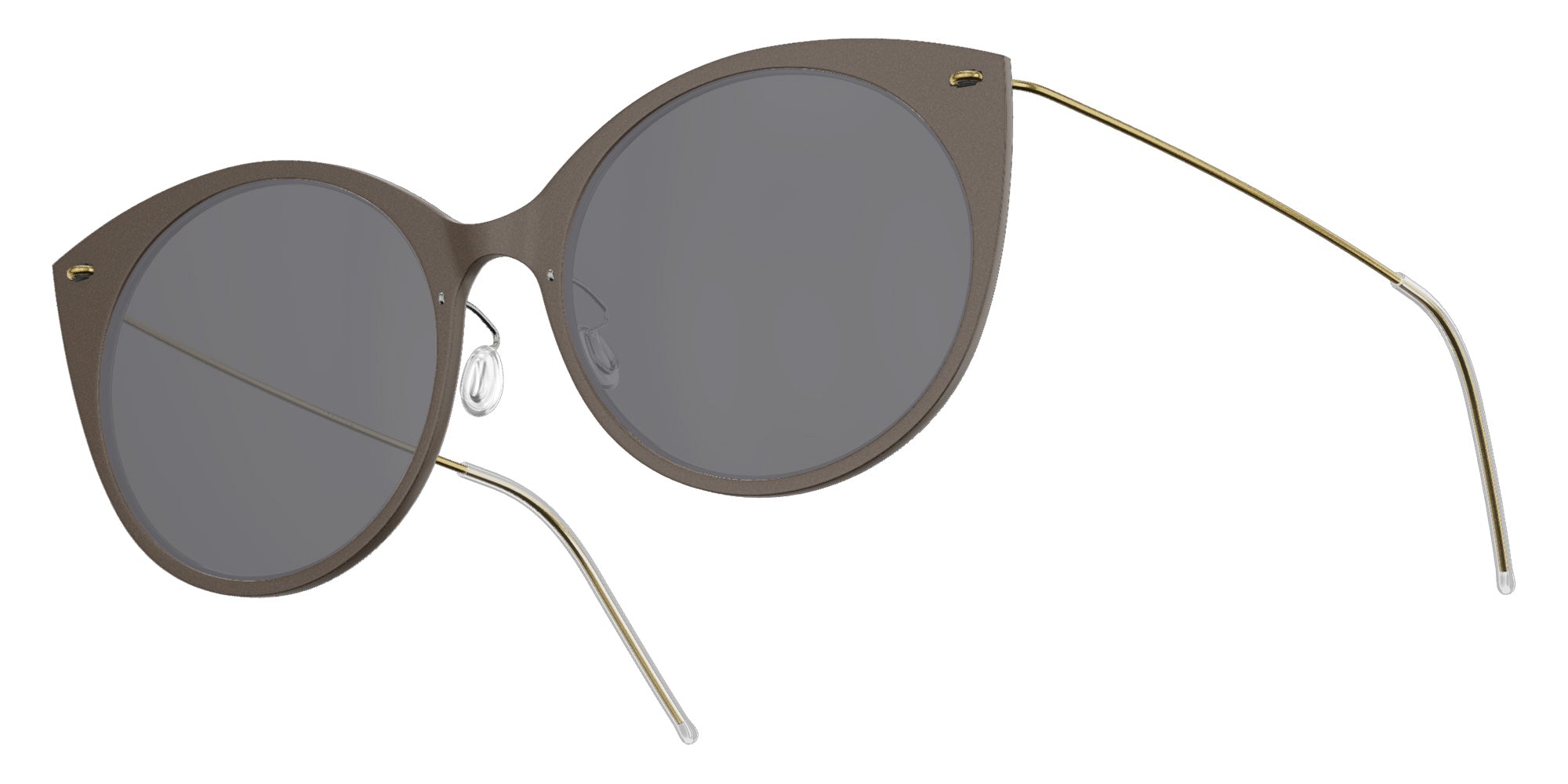 Lindberg 8307 53 - D17-PGT SL83 - curve 2 #id:lnd8307d17pgtsl83_s:140105