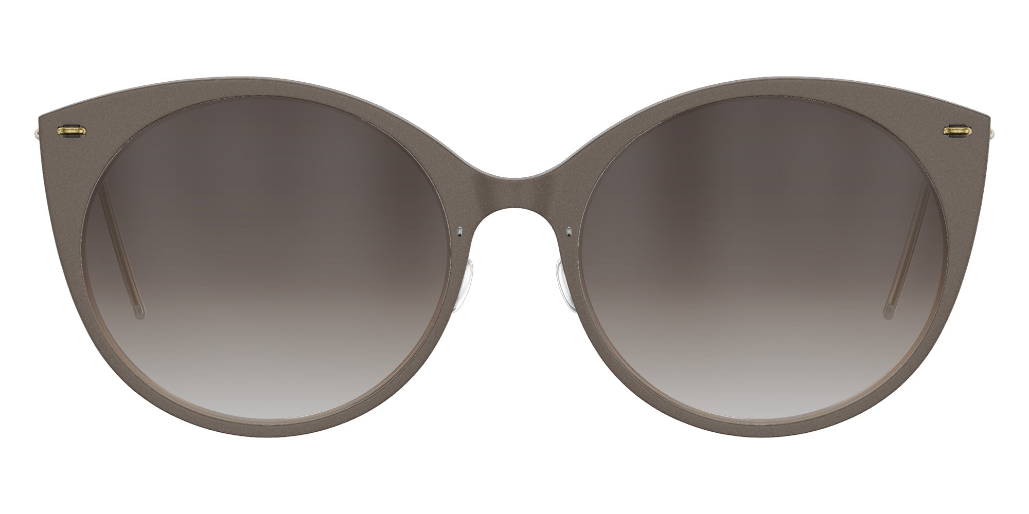 Lindberg 8307 53 - D17-PGT SL98 - curve 2 #id:lnd8307d17pgtsl98_s:142100