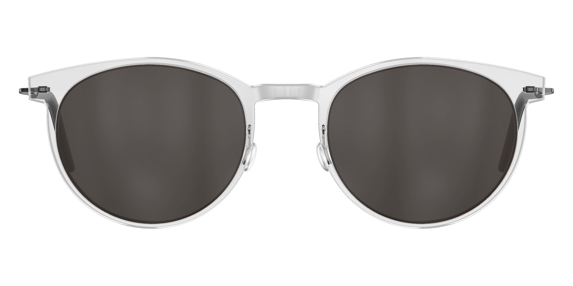 Lindberg 8310 52 - C01-PU9 SL06 - curve 6 #id:lnd8310c01pu9sl06_s:108100