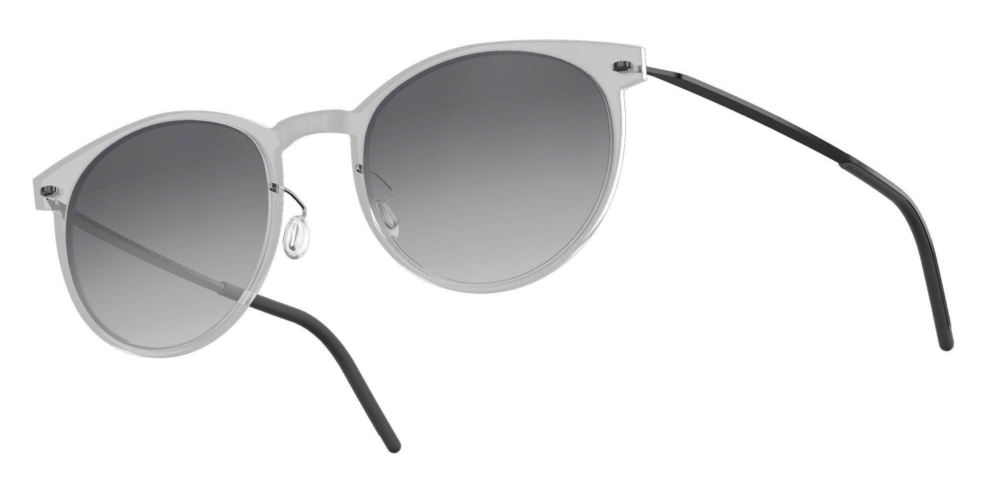 Lindberg 8310 52 - C01-PU9 SL20 - curve 6 #id:lnd8310c01pu9sl20_s:110105