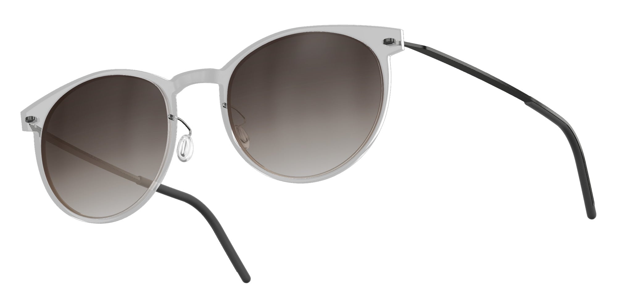 Lindberg 8310 52 - C01-PU9 SL98 - curve 2 #id:lnd8310c01pu9sl98_s:106105
