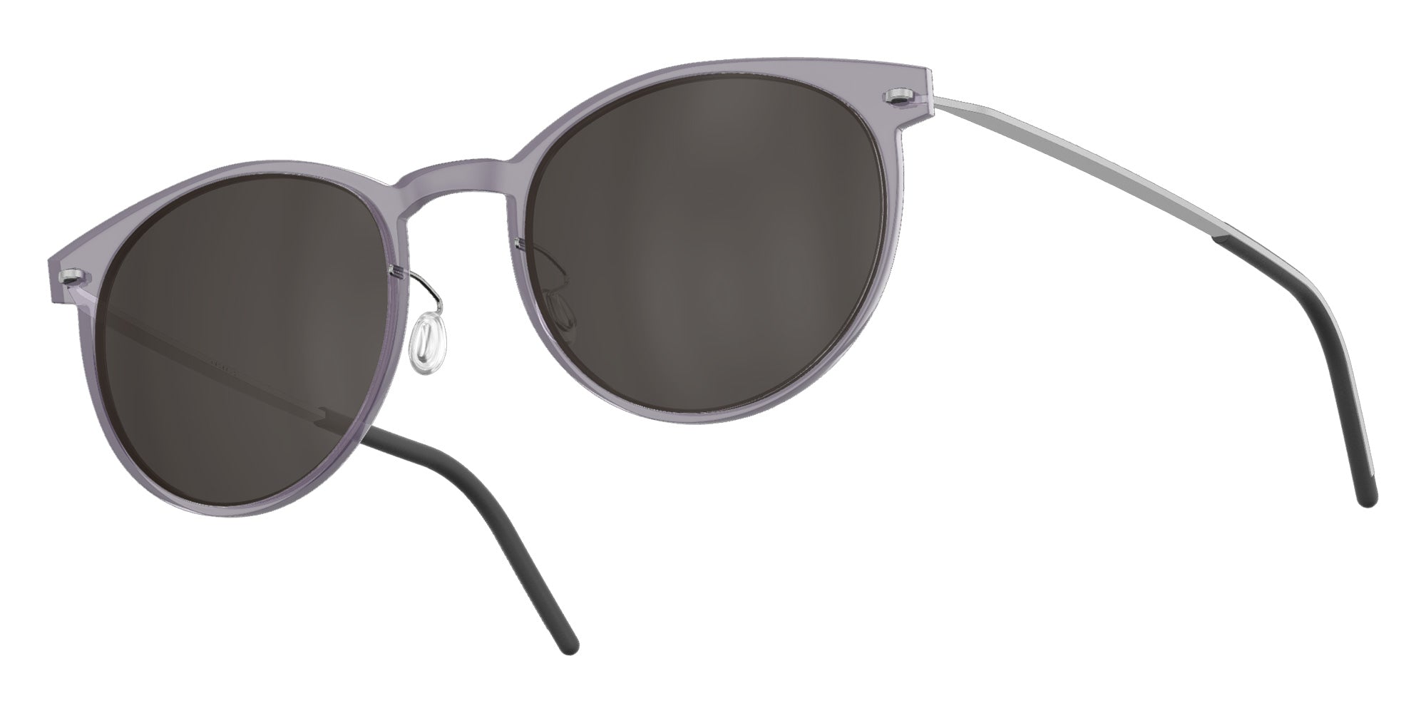 Lindberg 8310 52 - C07-05 SL06 - curve 6 #id:lnd8310c0705sl06_s:126105